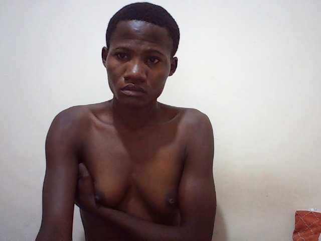 sweetlove04 live cam on BongaCams