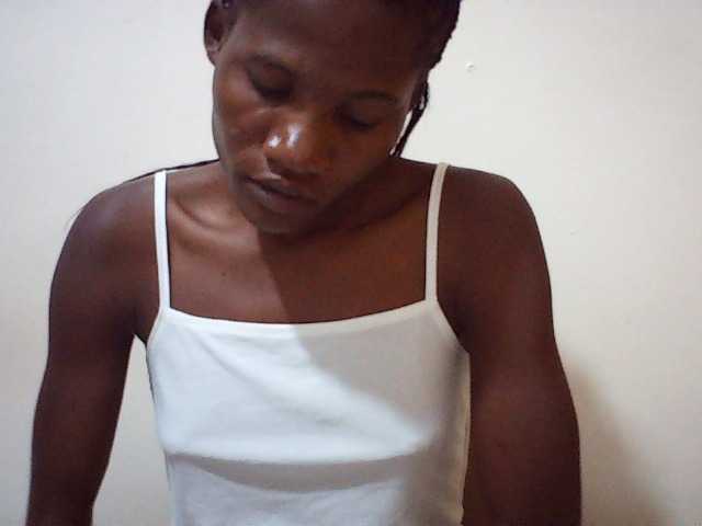 sweetlove04