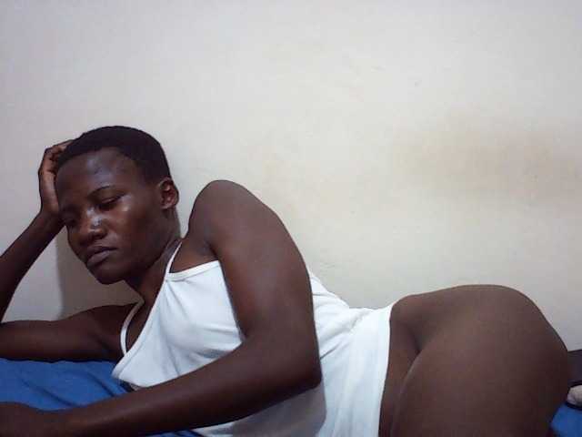 sweetlove04 live cam on BongaCams