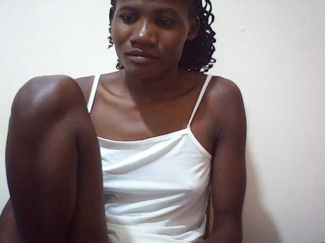 sweetlove04