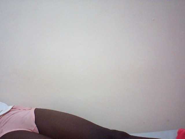sweetlove04