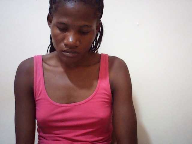 sweetlove04