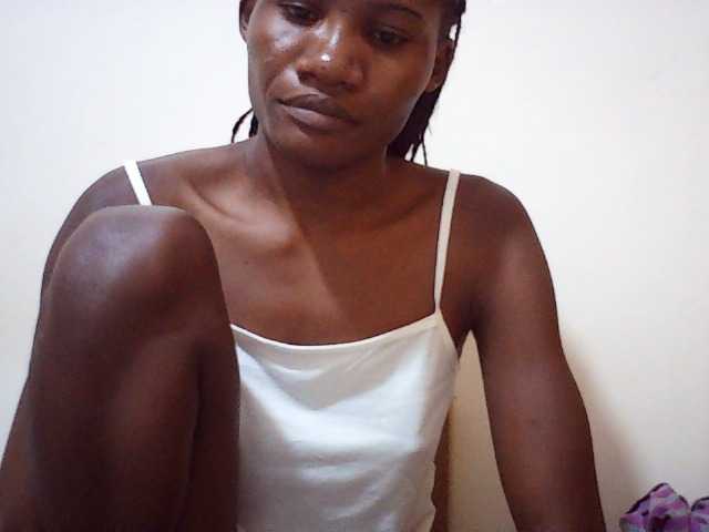 sweetlove04 live cam on BongaCams