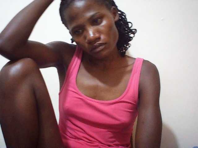 sweetlove04