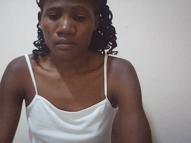 sweetlove04