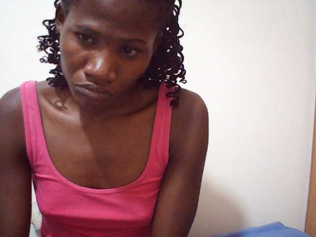 sweetlove04
