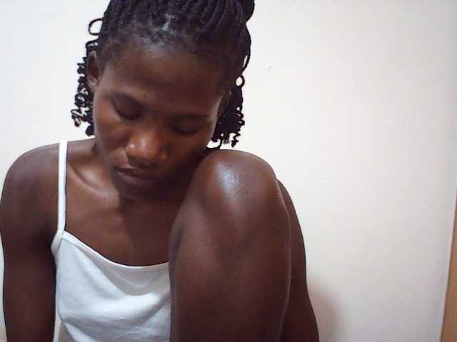 sweetlove04 live cam on BongaCams