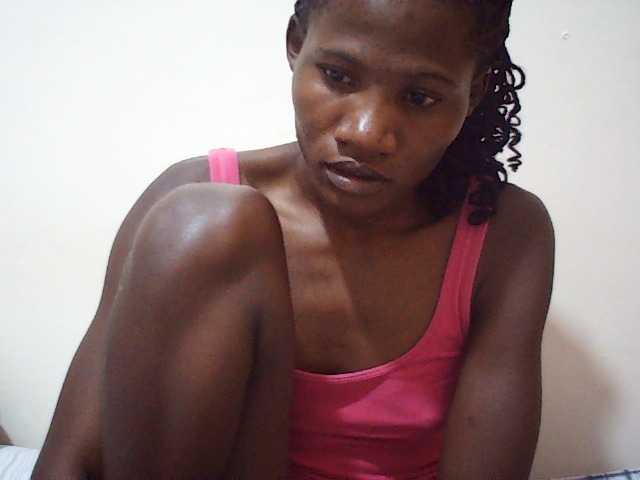 sweetlove04