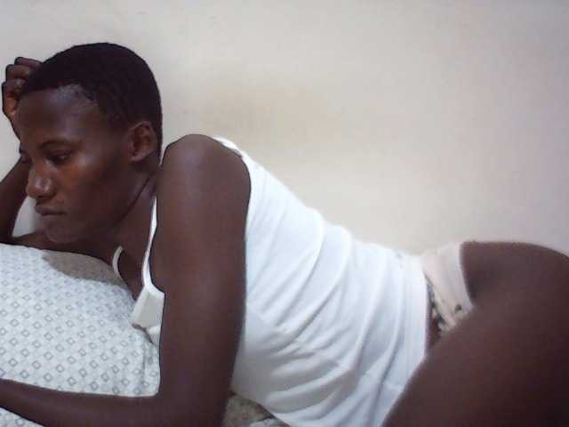 sweetlove04 live webcam show