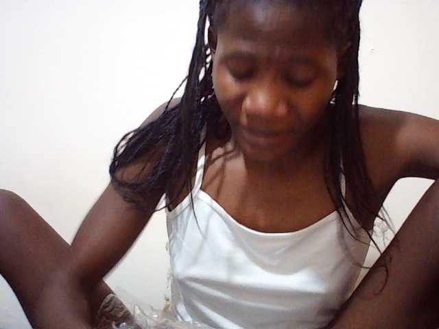 sweetlove04