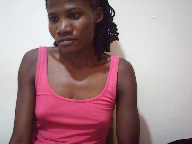 sweetlove04