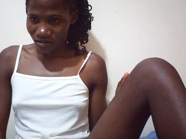 sweetlove04