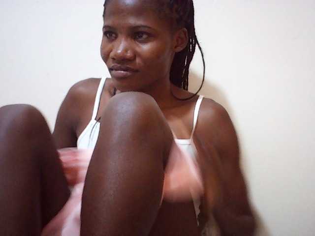 sweetlove04
