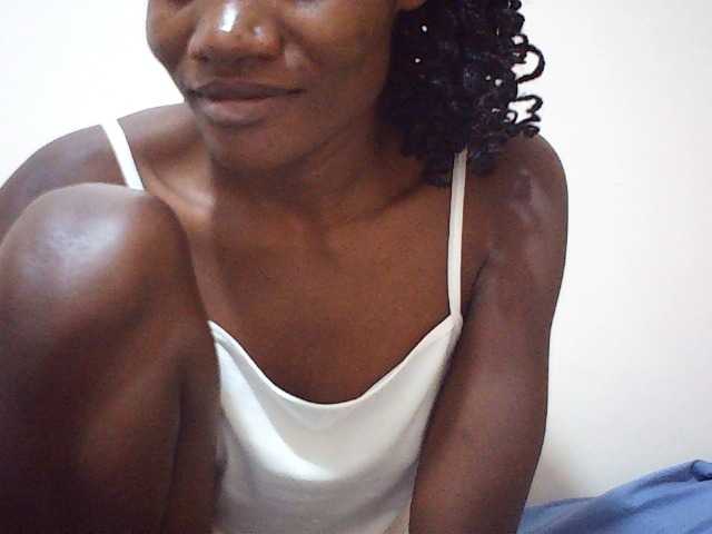 sweetlove04