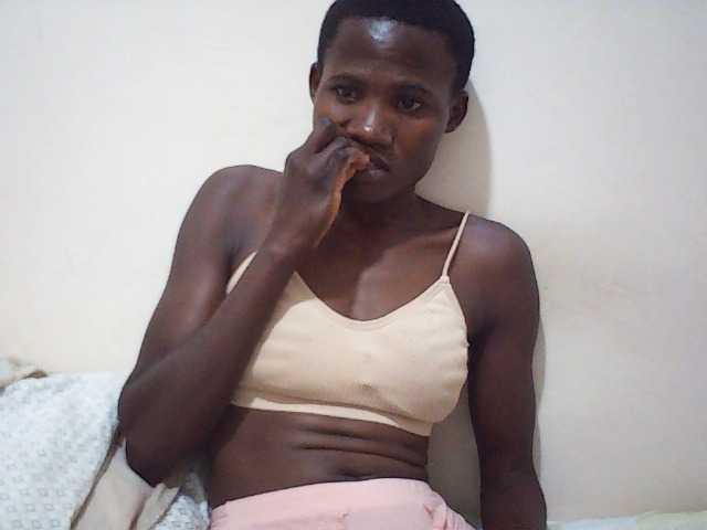 sweetlove04