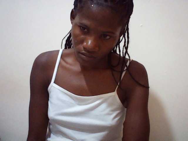 sweetlove04