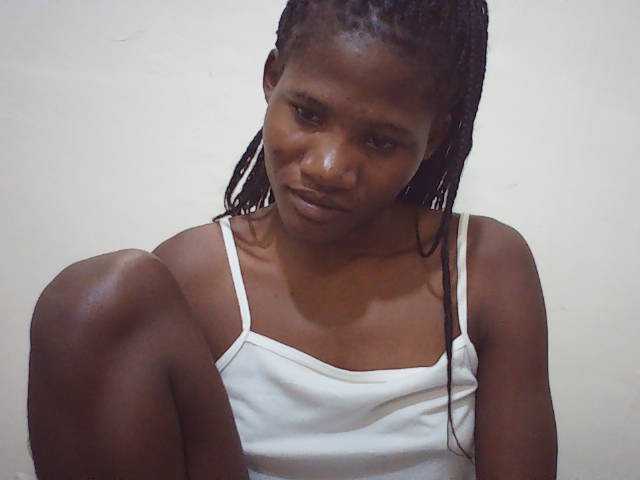 sweetlove04
