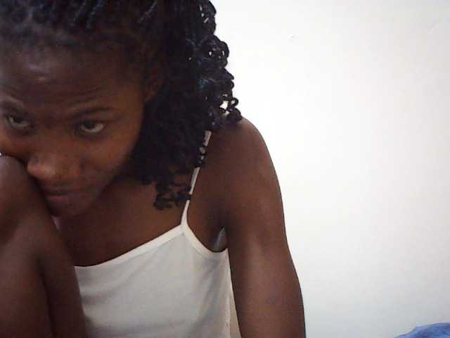 sweetlove04
