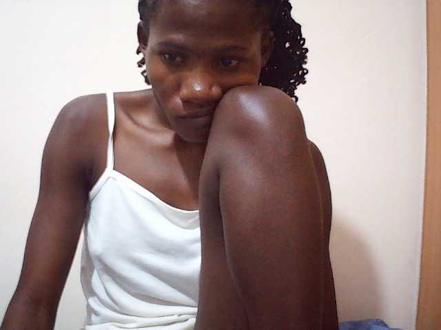 sweetlove04