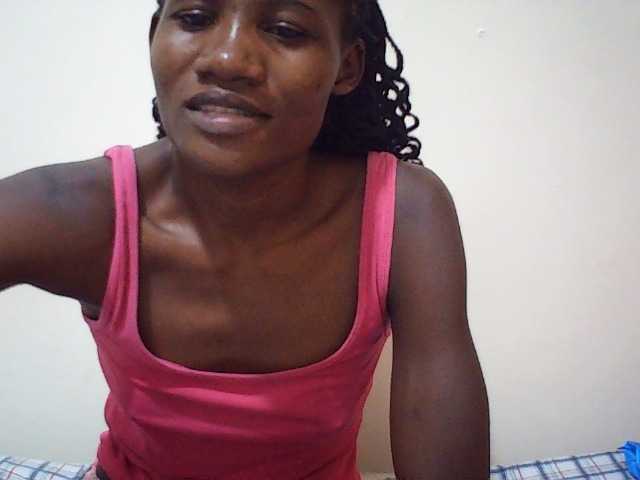 sweetlove04
