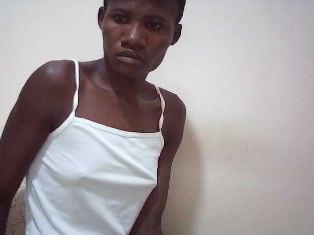 sweetlove04