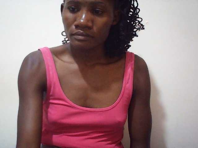 sweetlove04