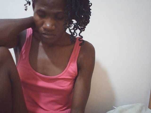 sweetlove04