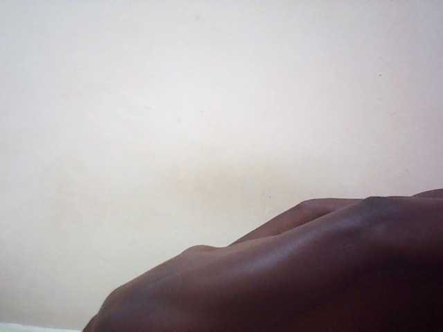 sweetlove04 live webcam show