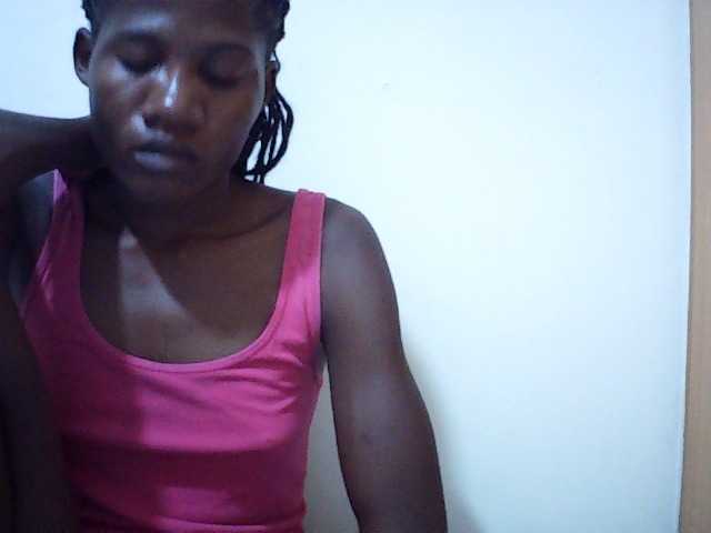 sweetlove04