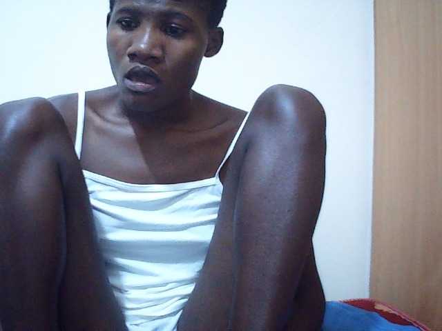 sweetlove04 live cam on BongaCams