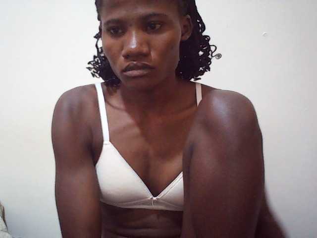 sweetlove04