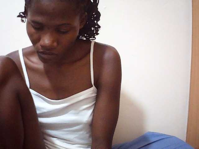 sweetlove04