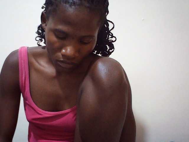 sweetlove04