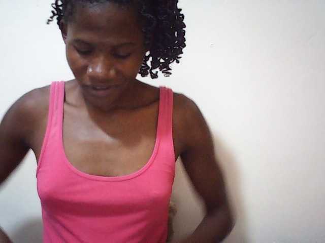 sweetlove04