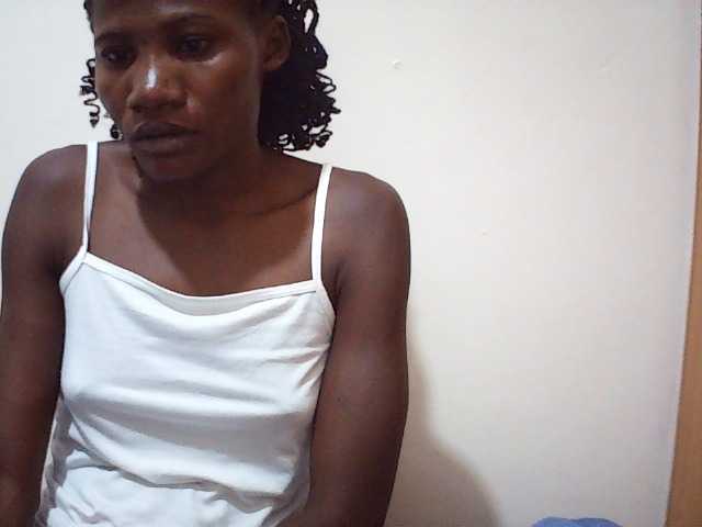 sweetlove04