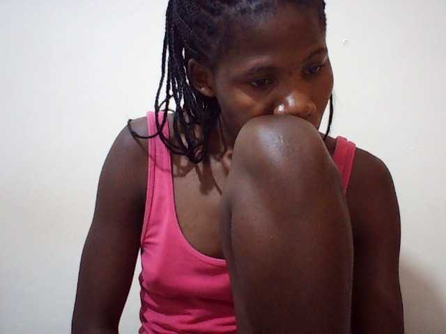 sweetlove04 live cam on BongaCams