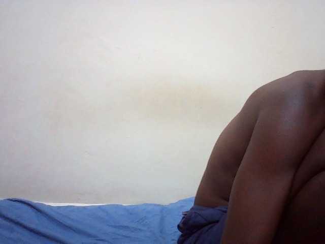 sweetlove04