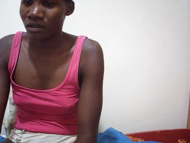 sweetlove04 live cam