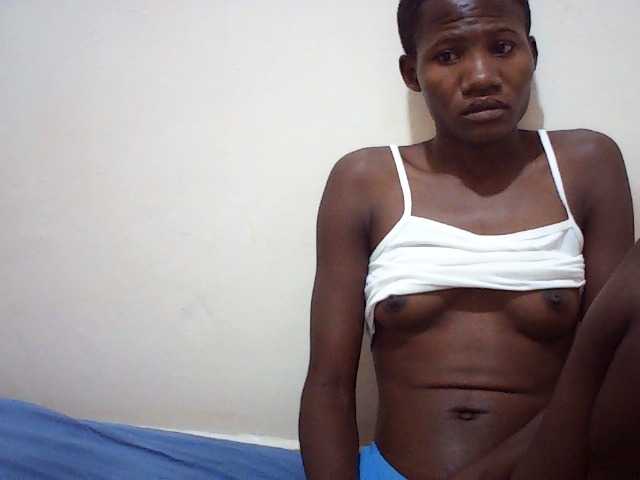 sweetlove04 live cam on BongaCams
