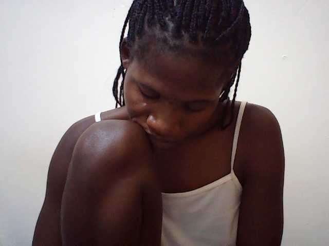 sweetlove04