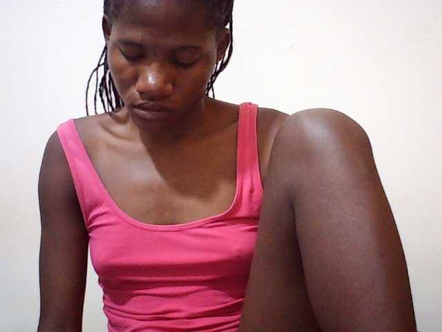 sweetlove04