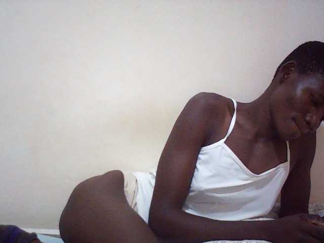 sweetlove04 live webcam show