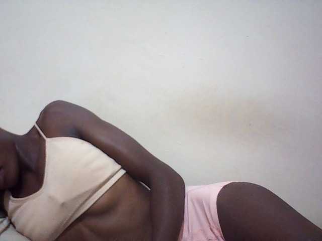 sweetlove04