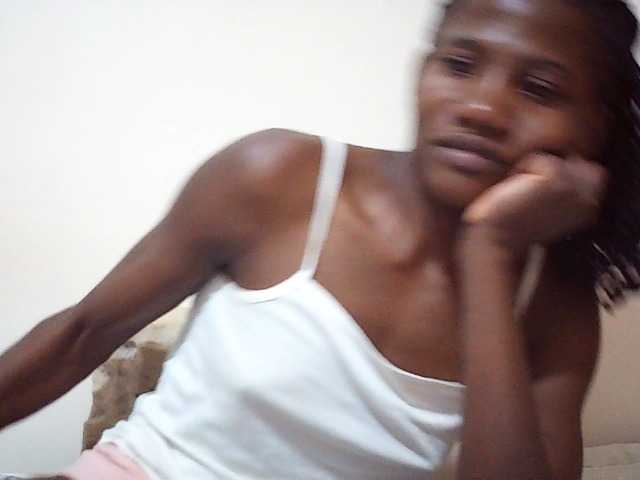 sweetlove04