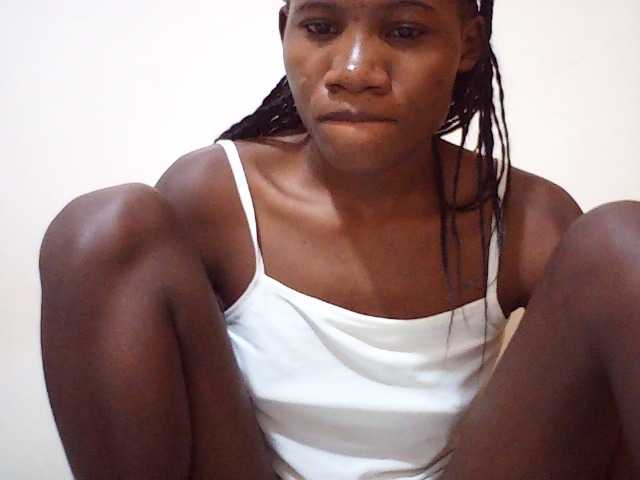 sweetlove04