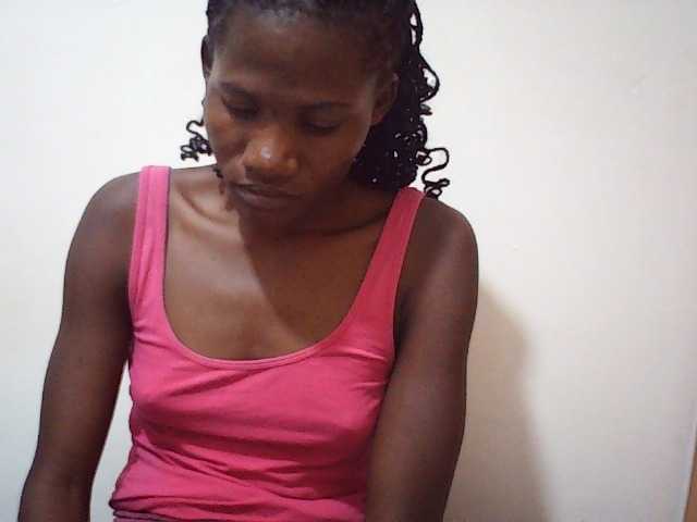sweetlove04