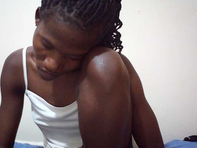 sweetlove04