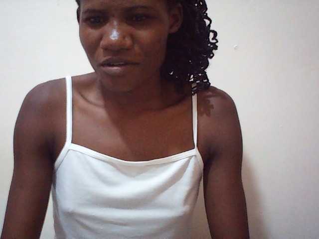 sweetlove04