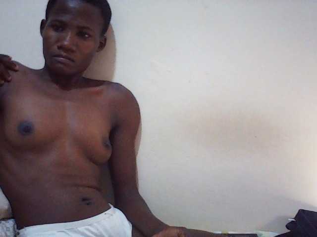 sweetlove04 live webcam show