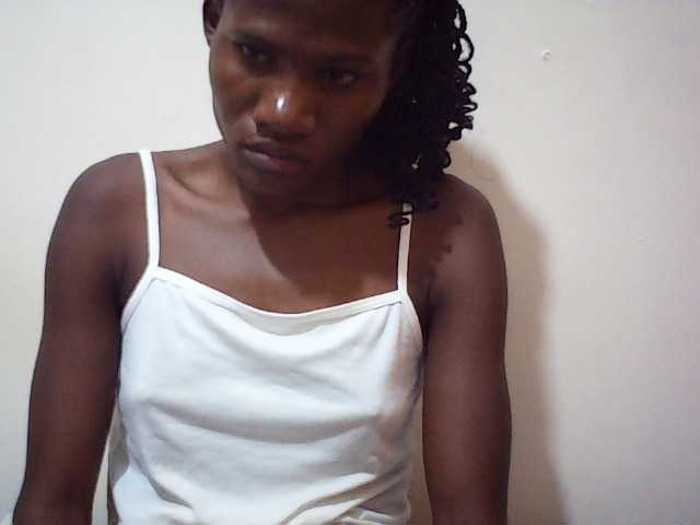 sweetlove04
